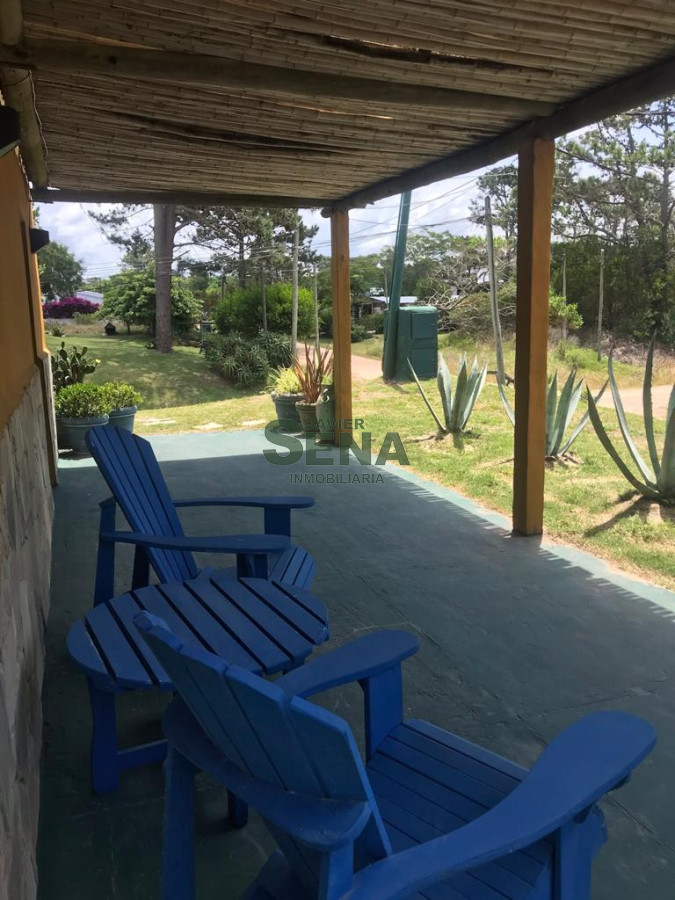 Manantiales - GoPunta - Portal Inmobiliario de Punta del Este - Maldonado