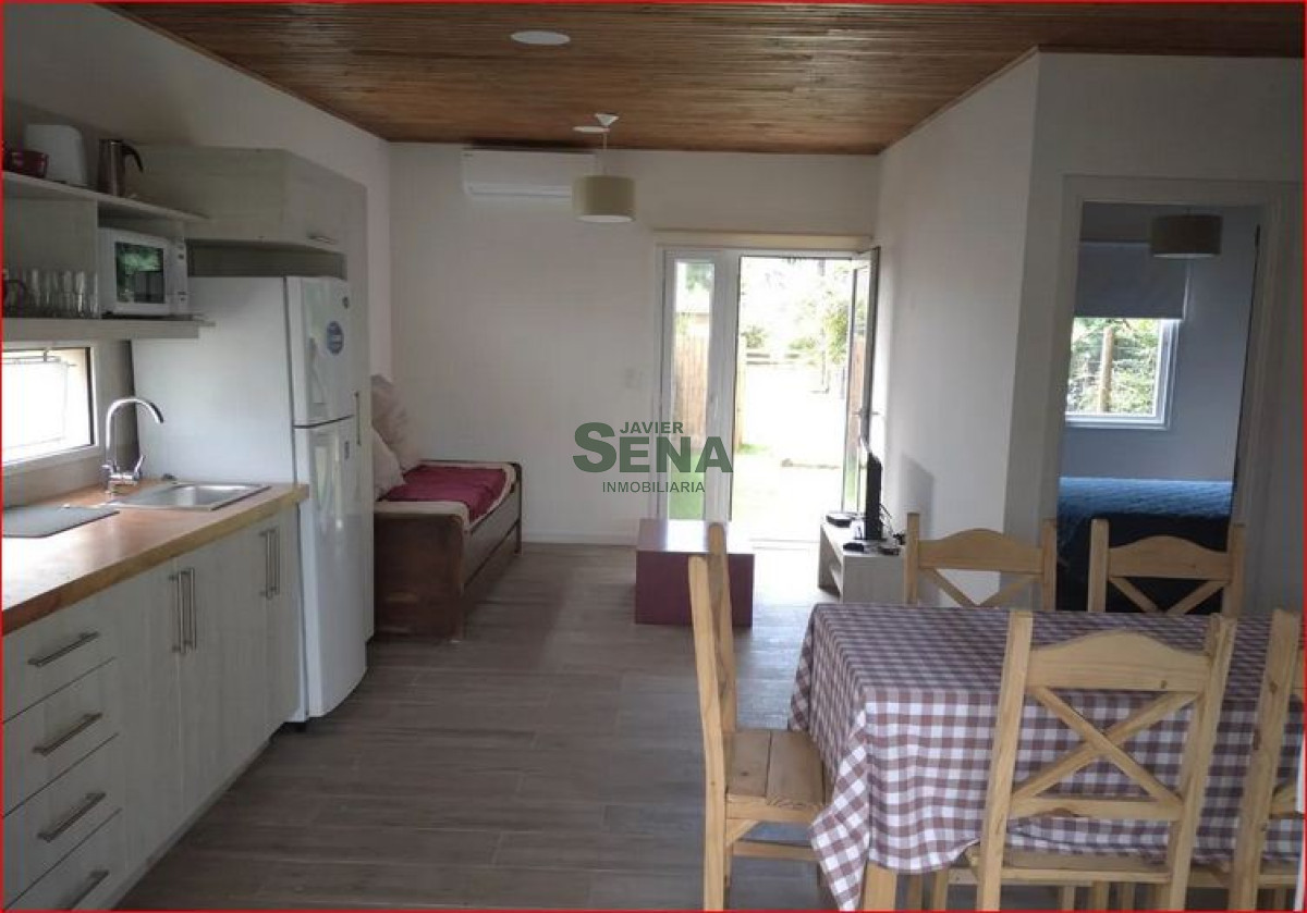 Golf - GoPunta - Portal Inmobiliario de Punta del Este - Maldonado