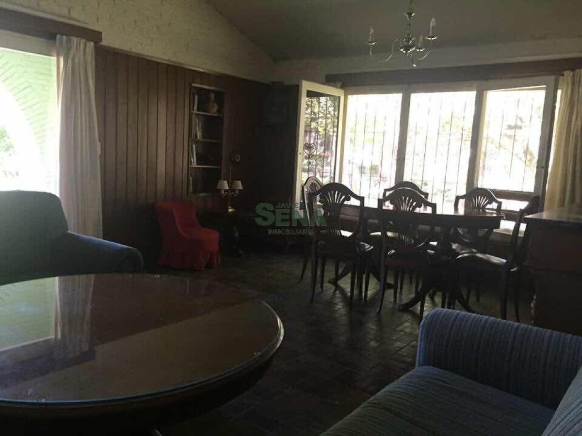 San Rafael - GoPunta - Portal Inmobiliario de Punta del Este - Maldonado