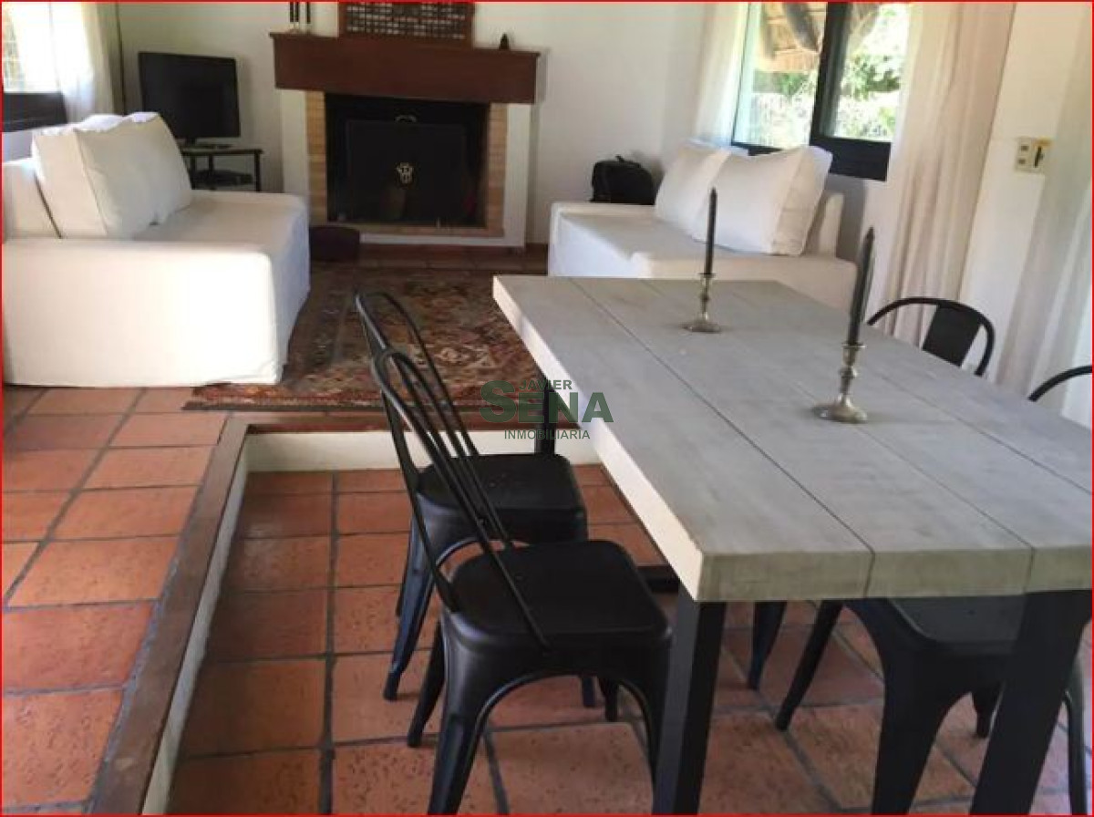 Rincón del Indio - GoPunta - Portal Inmobiliario de Punta del Este - Maldonado