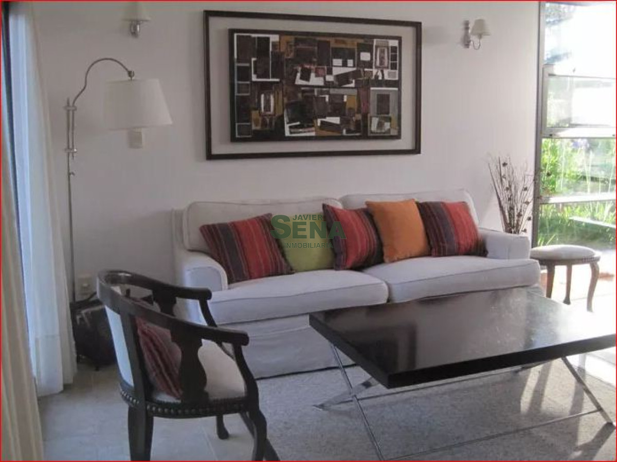 Rincón del Indio - GoPunta - Portal Inmobiliario de Punta del Este - Maldonado