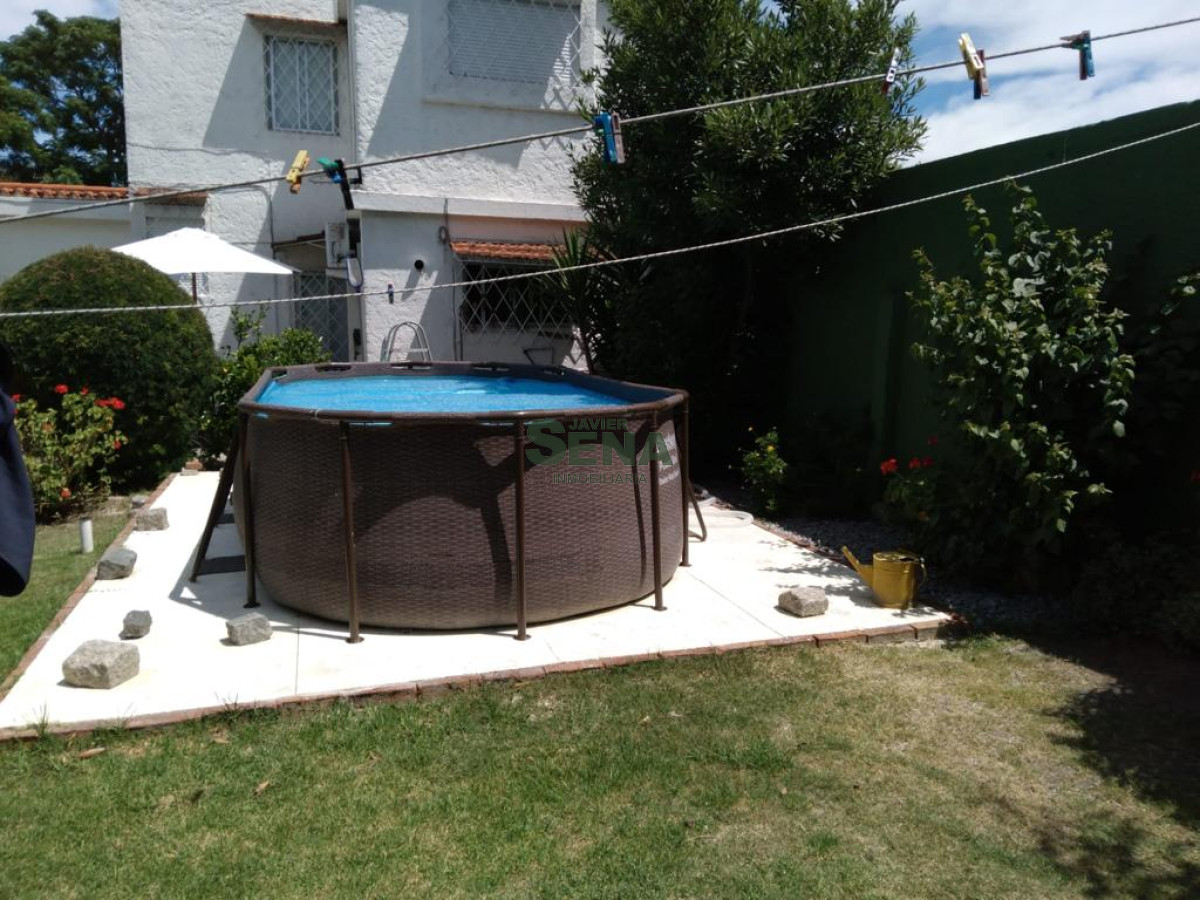 Carrasco Norte - GoPunta - Portal Inmobiliario de Punta del Este - Maldonado