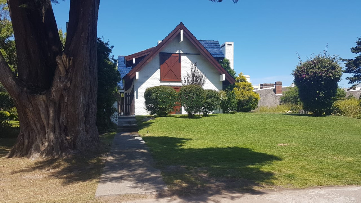 San Rafael - GoPunta - Portal Inmobiliario de Punta del Este - Maldonado