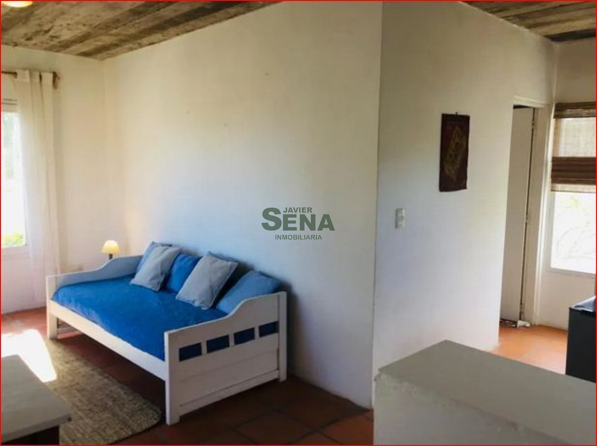 La Juanita - GoPunta - Portal Inmobiliario de Punta del Este - Maldonado