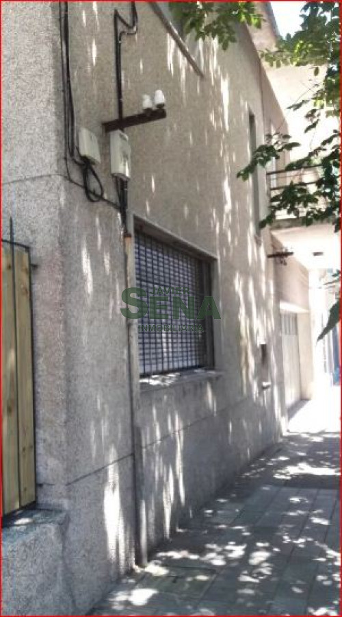 Prado - GoPunta - Portal Inmobiliario de Punta del Este - Maldonado