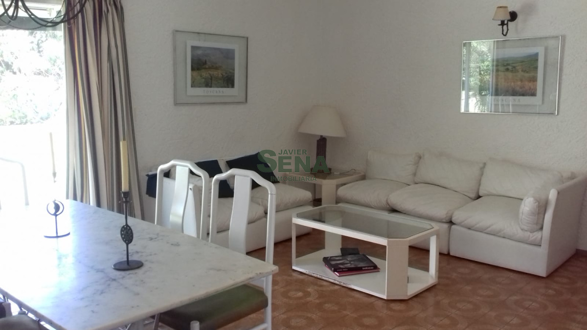 San Rafael - GoPunta - Portal Inmobiliario de Punta del Este - Maldonado