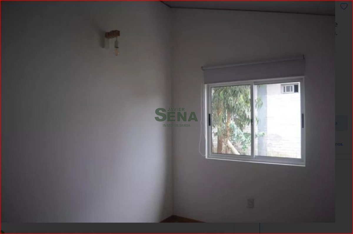 Balneario Buenos Aires - GoPunta - Portal Inmobiliario de Punta del Este - Maldonado