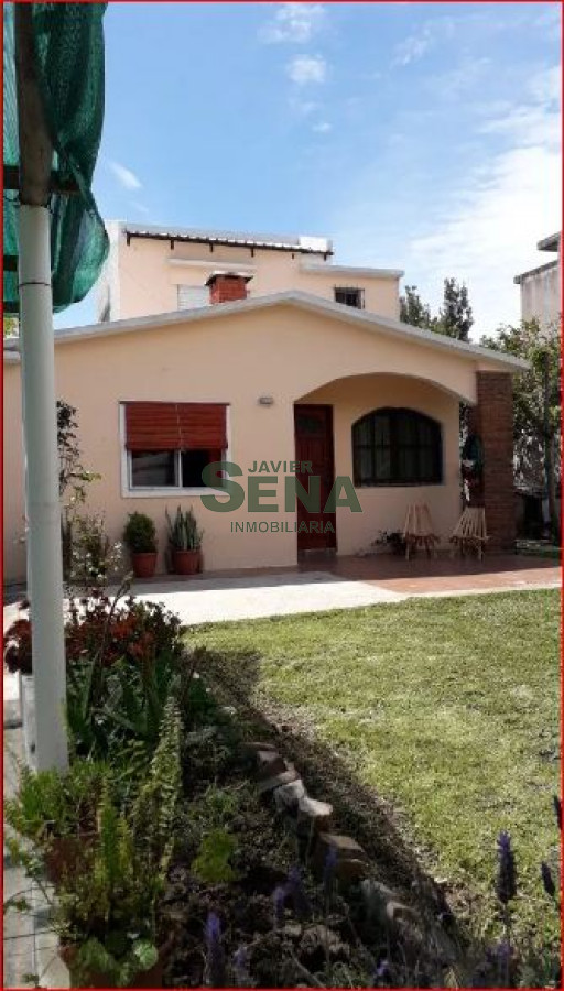 Las Cooperativas - GoPunta - Portal Inmobiliario de Punta del Este - Maldonado