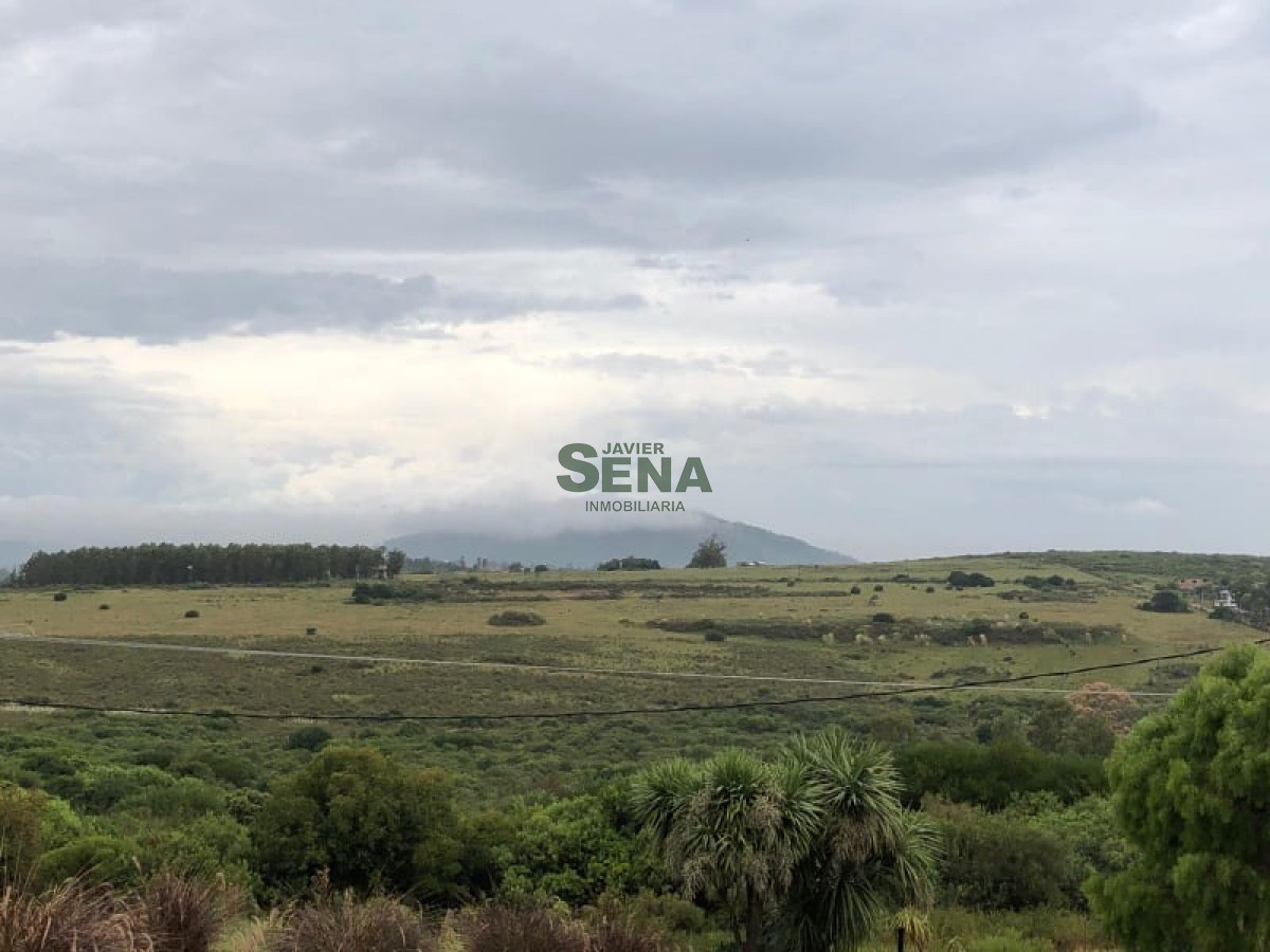 Cerro del Burro - GoPunta - Portal Inmobiliario de Punta del Este - Maldonado