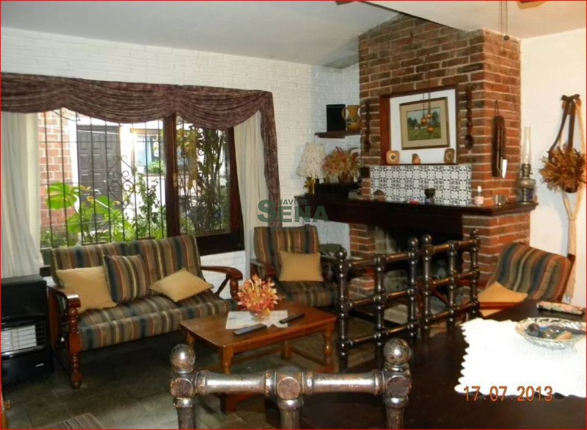 Centro Maldonado - GoPunta - Portal Inmobiliario de Punta del Este - Maldonado