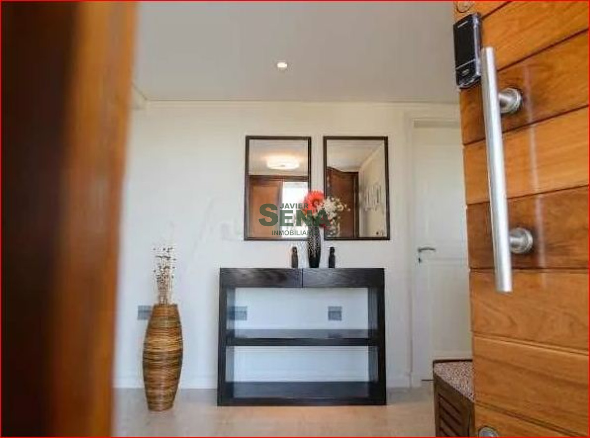 Punta Ballena - GoPunta - Portal Inmobiliario de Punta del Este - Maldonado