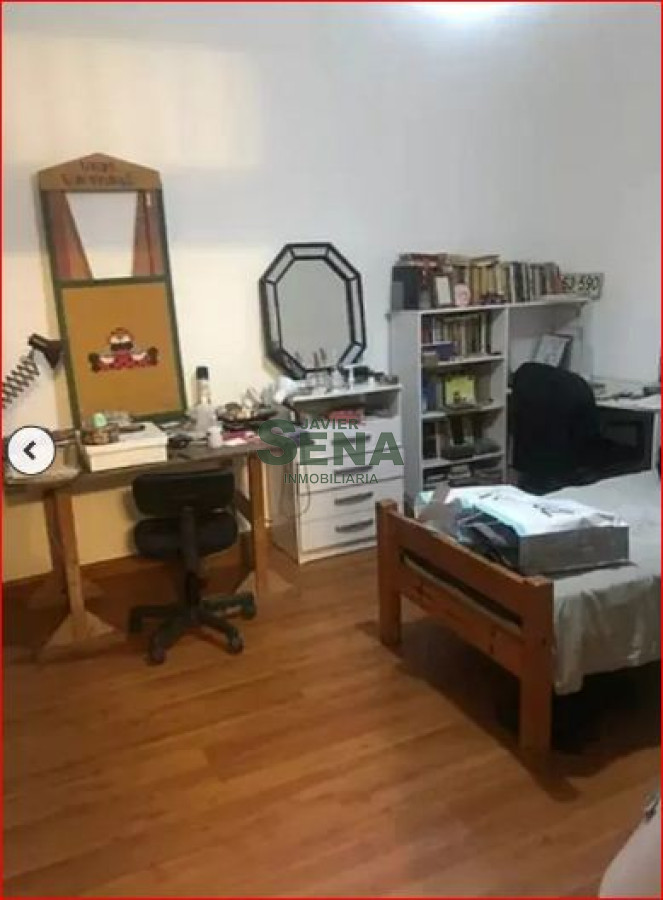 Pocitos - GoPunta - Portal Inmobiliario de Punta del Este - Maldonado