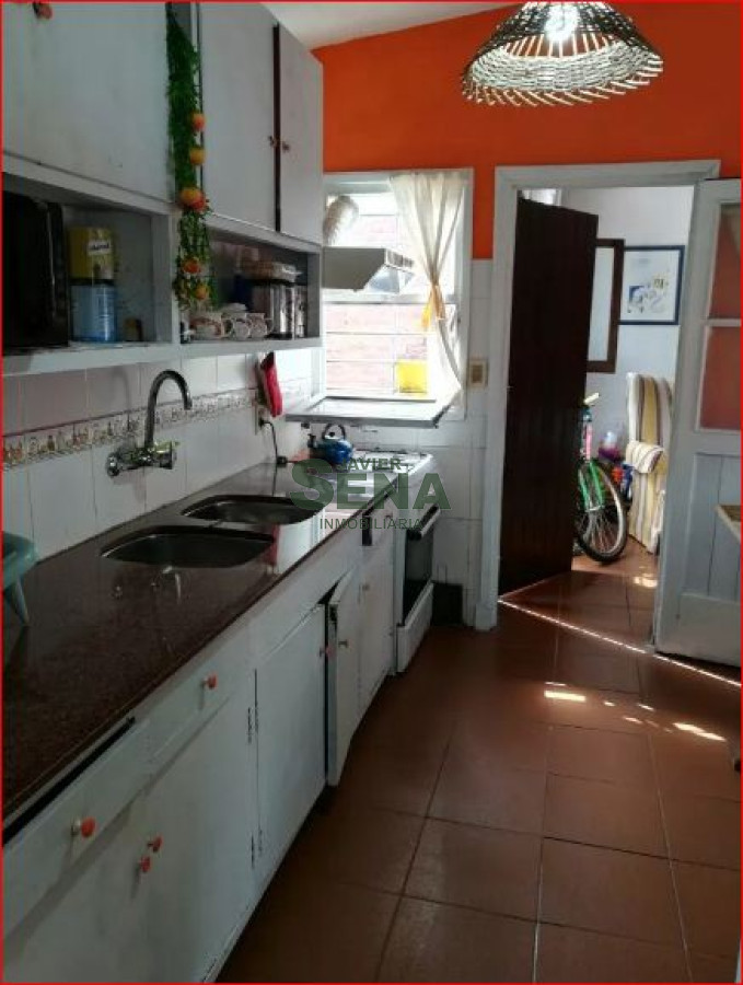 Aidy Grill - GoPunta - Portal Inmobiliario de Punta del Este - Maldonado