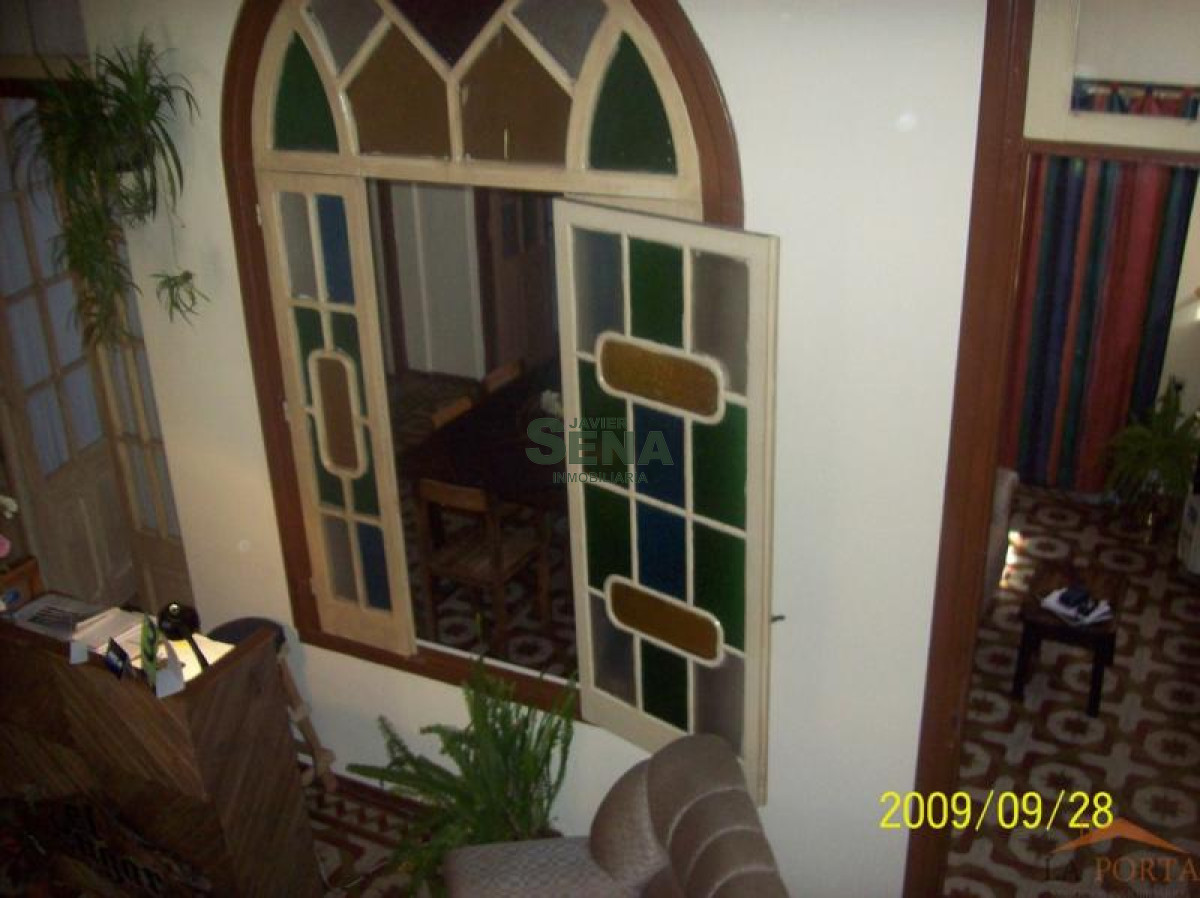 Salto - GoPunta - Portal Inmobiliario de Punta del Este - Maldonado