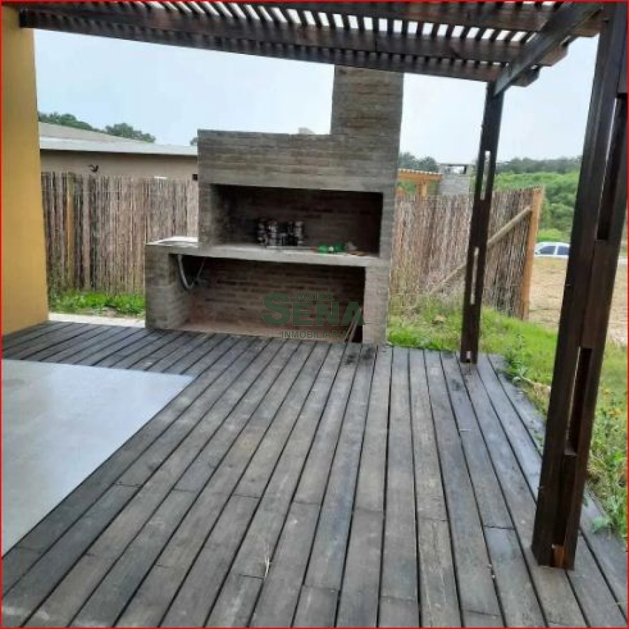 Propiedad - GoPunta - Portal Inmobiliario de Punta del Este - Maldonado