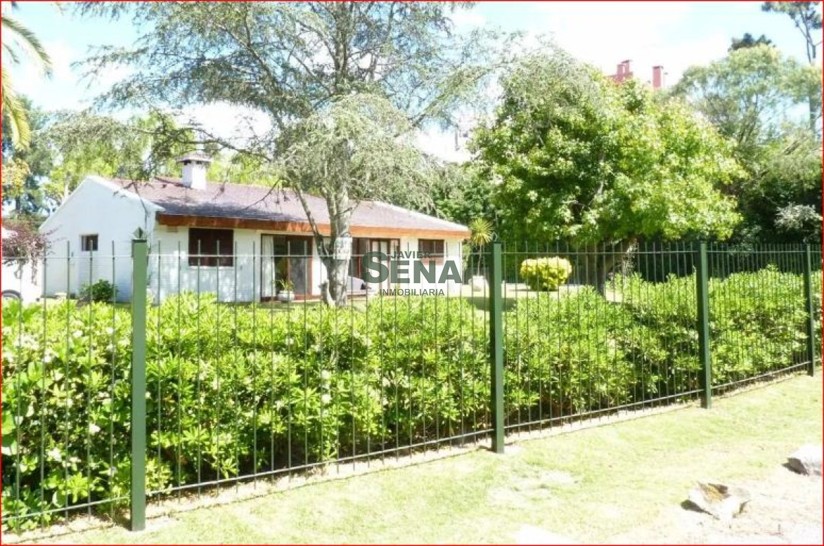 Lugano - GoPunta - Portal Inmobiliario de Punta del Este - Maldonado
