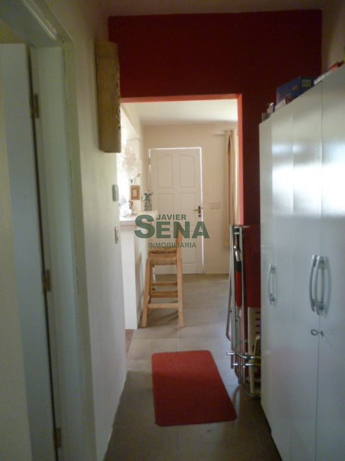Balneario Buenos Aires - GoPunta - Portal Inmobiliario de Punta del Este - Maldonado