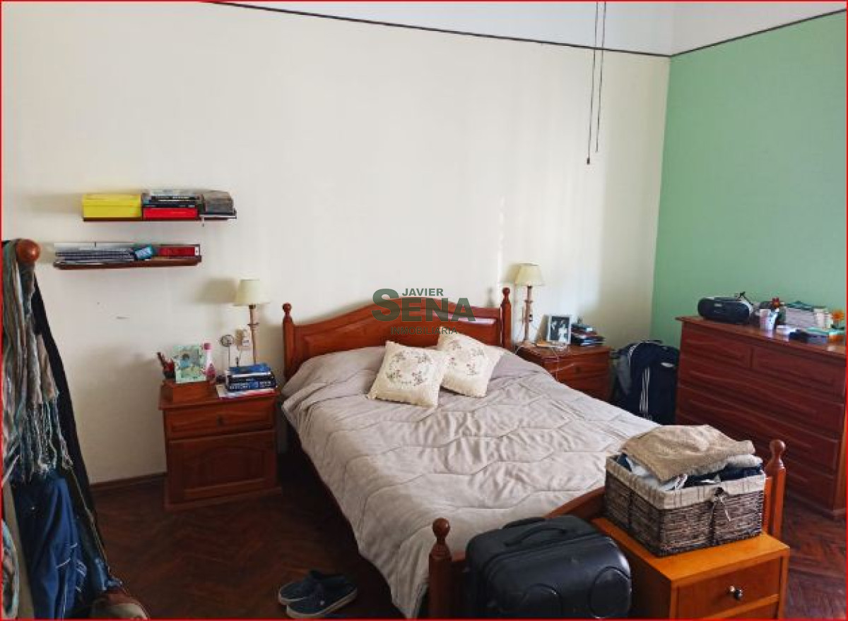 Canelones - GoPunta - Portal Inmobiliario de Punta del Este - Maldonado