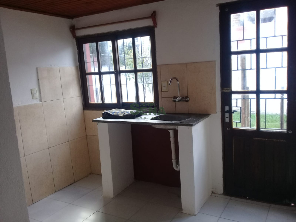 Centro San Carlos - GoPunta - Portal Inmobiliario de Punta del Este - Maldonado