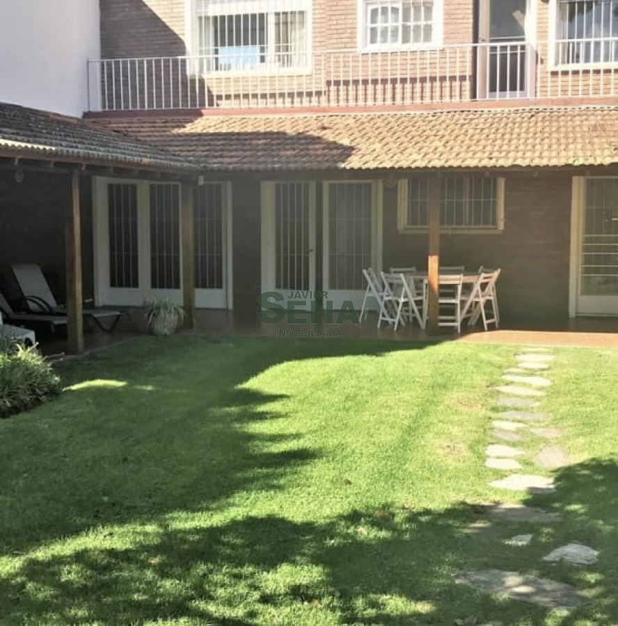 Marconi - GoPunta - Portal Inmobiliario de Punta del Este - Maldonado