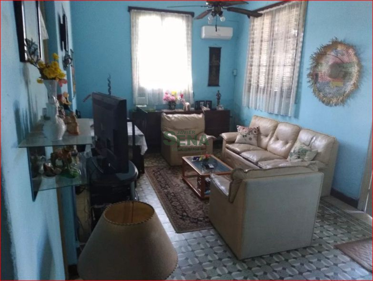 Buceo - GoPunta - Portal Inmobiliario de Punta del Este - Maldonado