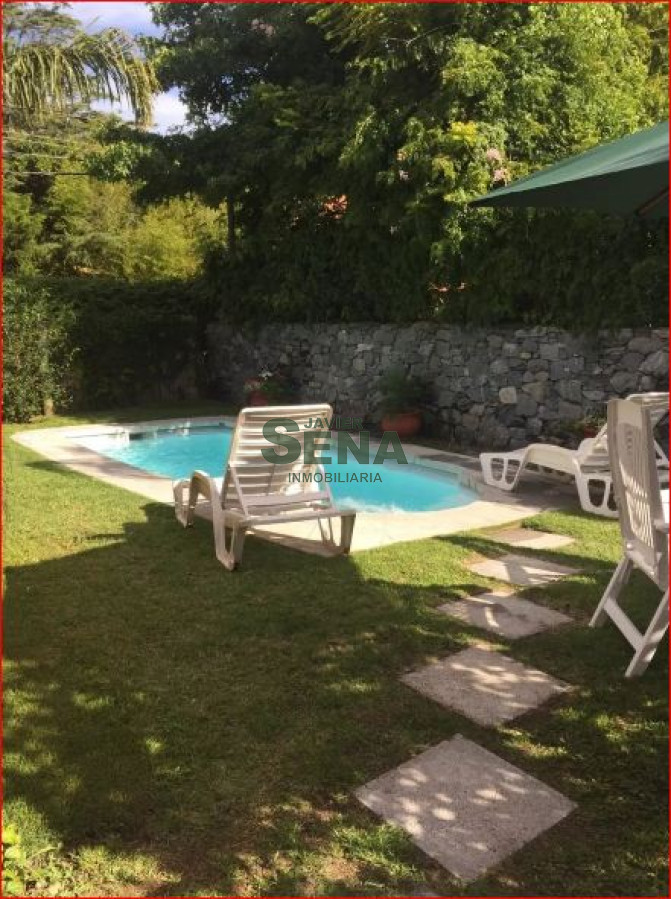 Jardines de Cordoba - GoPunta - Portal Inmobiliario de Punta del Este - Maldonado