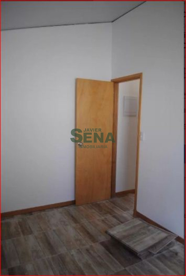 Balneario Buenos Aires - GoPunta - Portal Inmobiliario de Punta del Este - Maldonado