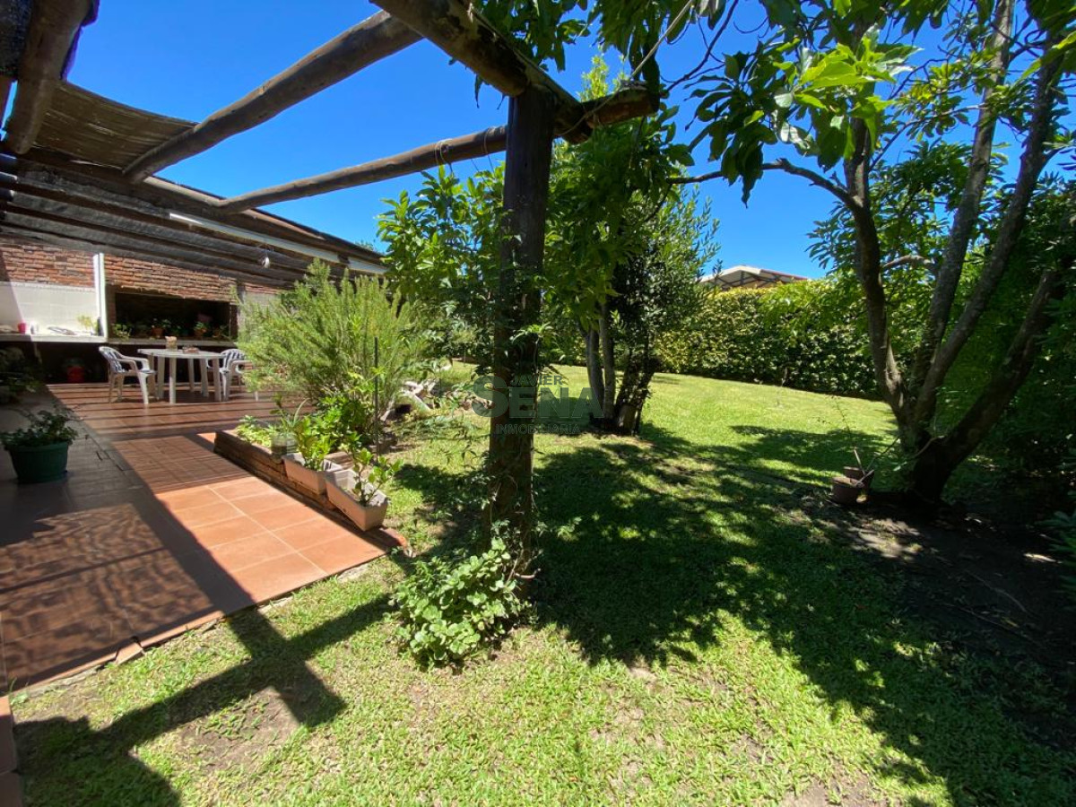 Balneario Buenos Aires - GoPunta - Portal Inmobiliario de Punta del Este - Maldonado