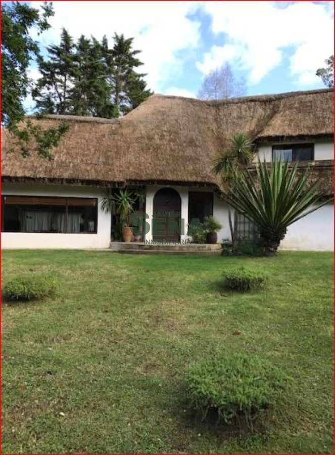 Golf - GoPunta - Portal Inmobiliario de Punta del Este - Maldonado