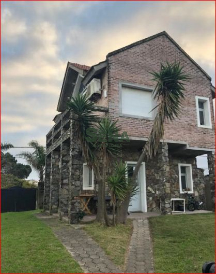 Balneario Buenos Aires - GoPunta - Portal Inmobiliario de Punta del Este - Maldonado