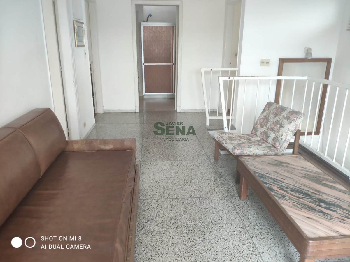 Centro Maldonado - GoPunta - Portal Inmobiliario de Punta del Este - Maldonado