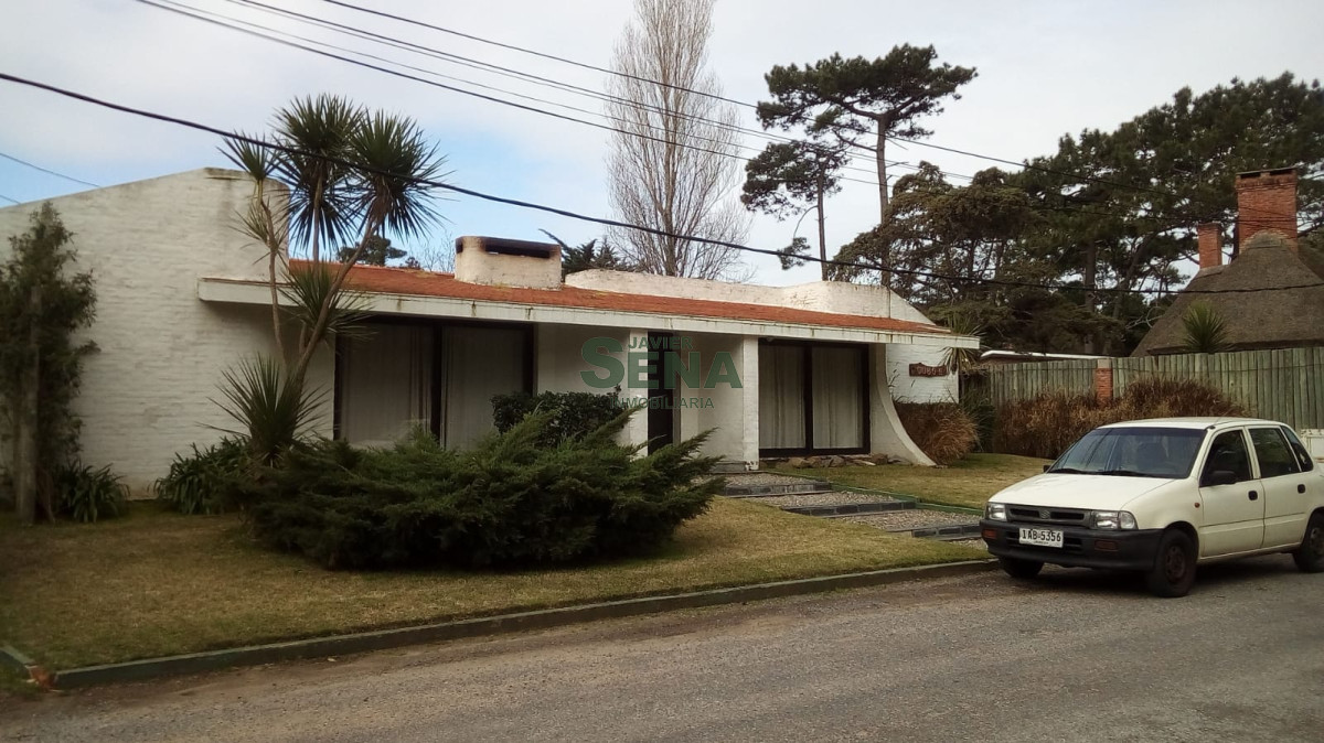 San Rafael - GoPunta - Portal Inmobiliario de Punta del Este - Maldonado