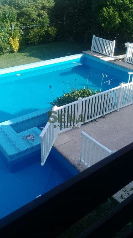 San Rafael - GoPunta - Portal Inmobiliario de Punta del Este - Maldonado