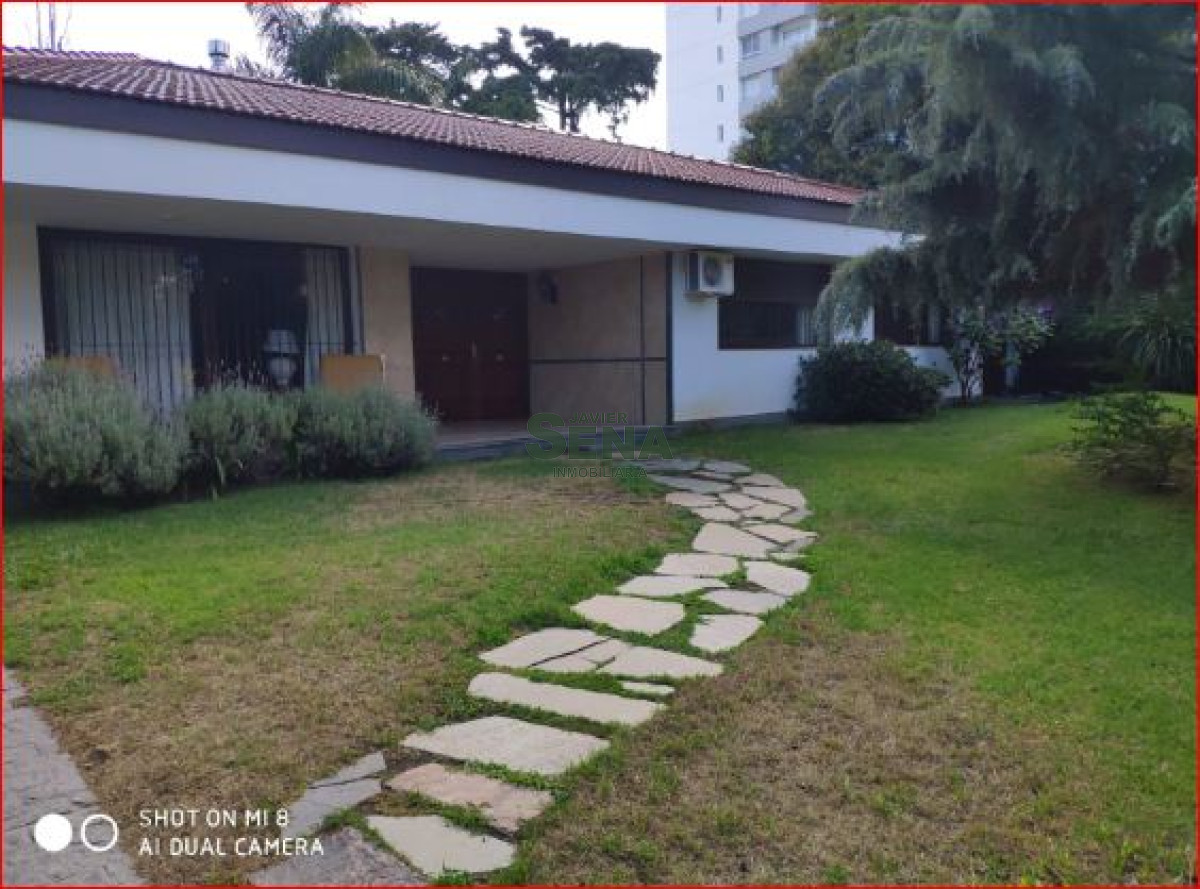 Lugano - GoPunta - Portal Inmobiliario de Punta del Este - Maldonado