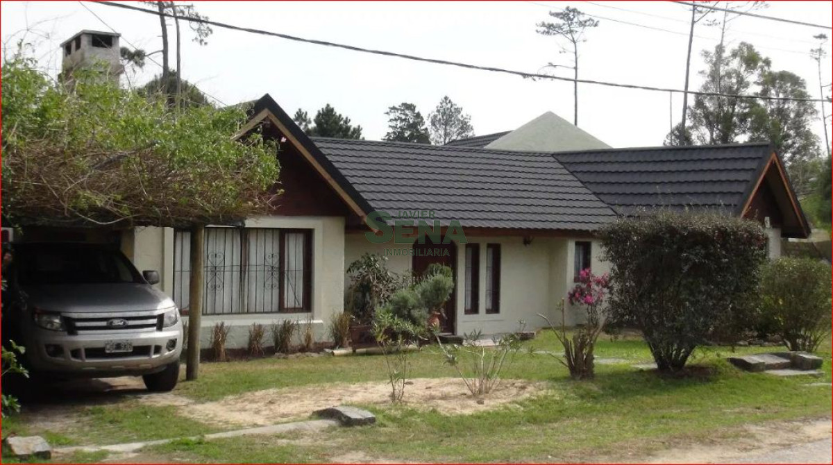 Pinares - GoPunta - Portal Inmobiliario de Punta del Este - Maldonado
