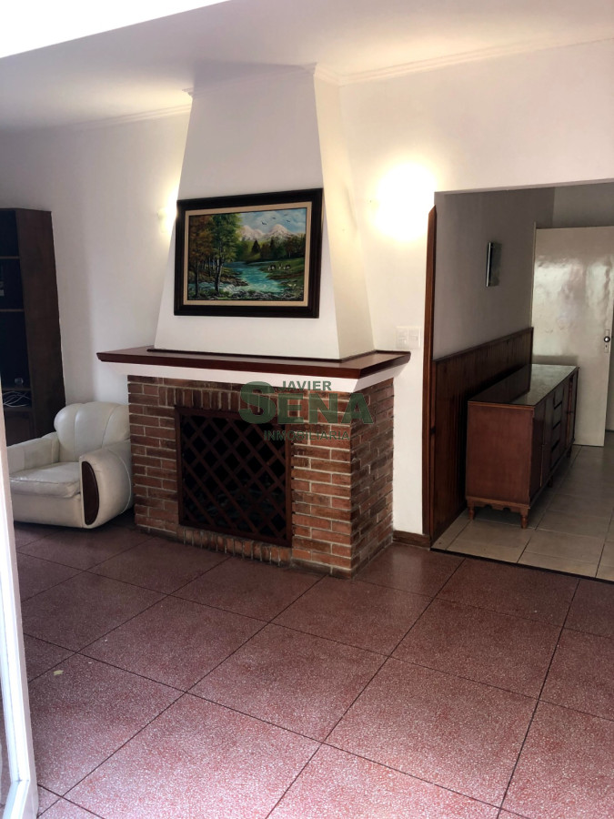 Propiedad - GoPunta - Portal Inmobiliario de Punta del Este - Maldonado