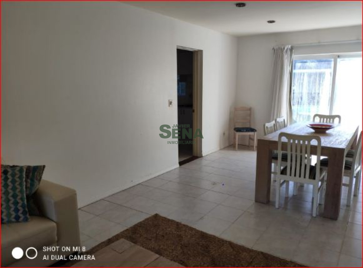 Rincón del Indio - GoPunta - Portal Inmobiliario de Punta del Este - Maldonado