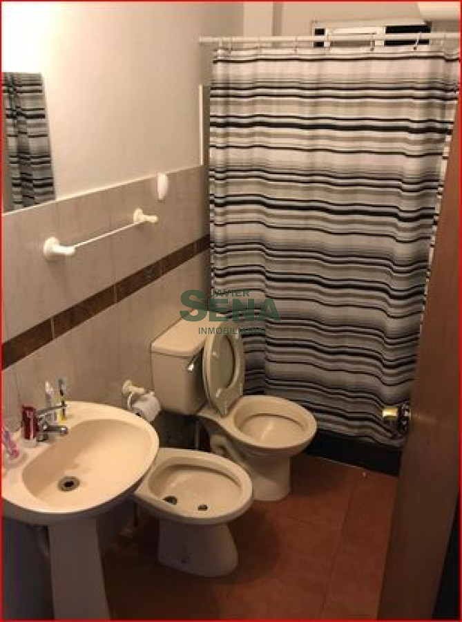 La Juanita - GoPunta - Portal Inmobiliario de Punta del Este - Maldonado