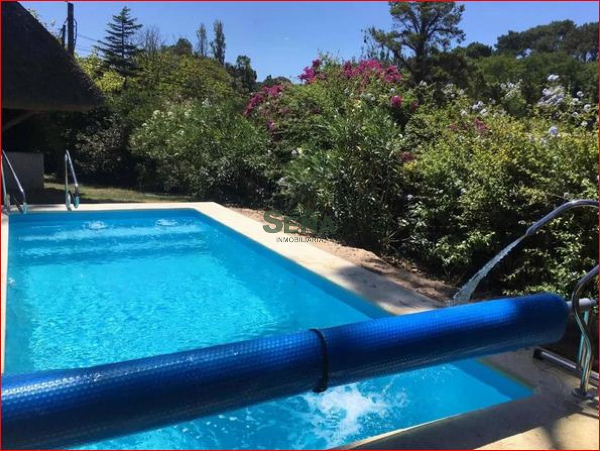 Lugano - GoPunta - Portal Inmobiliario de Punta del Este - Maldonado