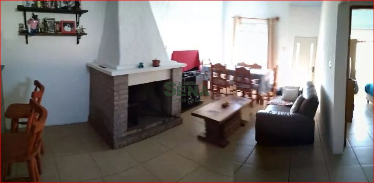 17 Ombues - GoPunta - Portal Inmobiliario de Punta del Este - Maldonado