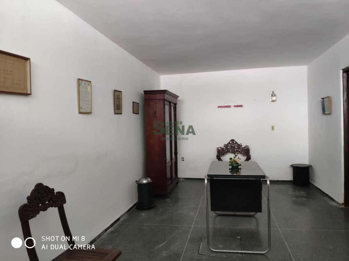 Pocitos - GoPunta - Portal Inmobiliario de Punta del Este - Maldonado