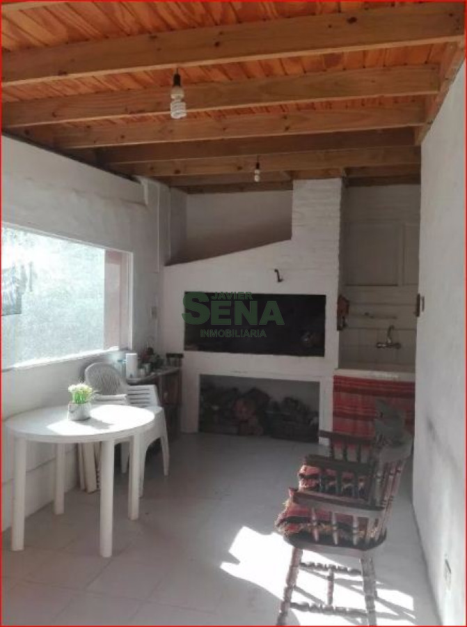 Jardines de Cordoba - GoPunta - Portal Inmobiliario de Punta del Este - Maldonado