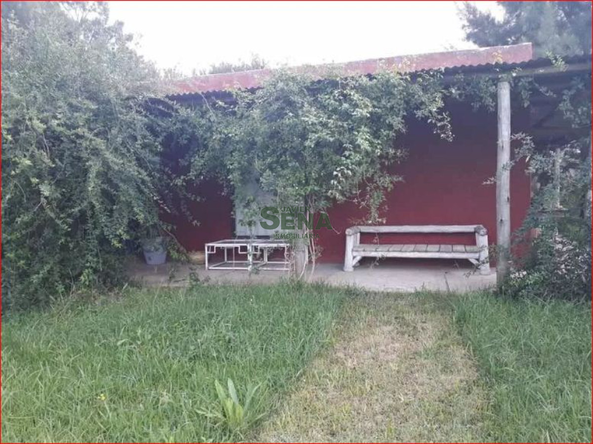 Punta Piedras - GoPunta - Portal Inmobiliario de Punta del Este - Maldonado