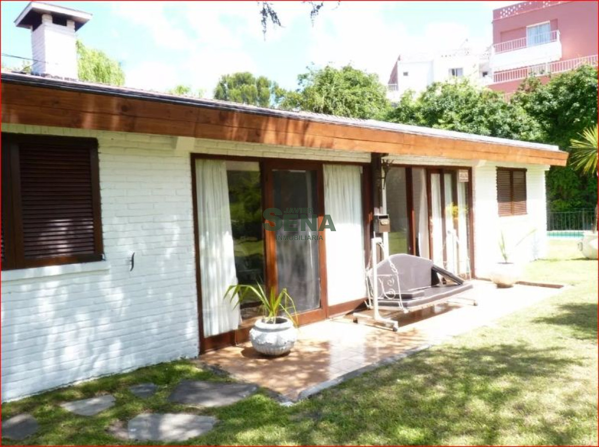 Lugano - GoPunta - Portal Inmobiliario de Punta del Este - Maldonado