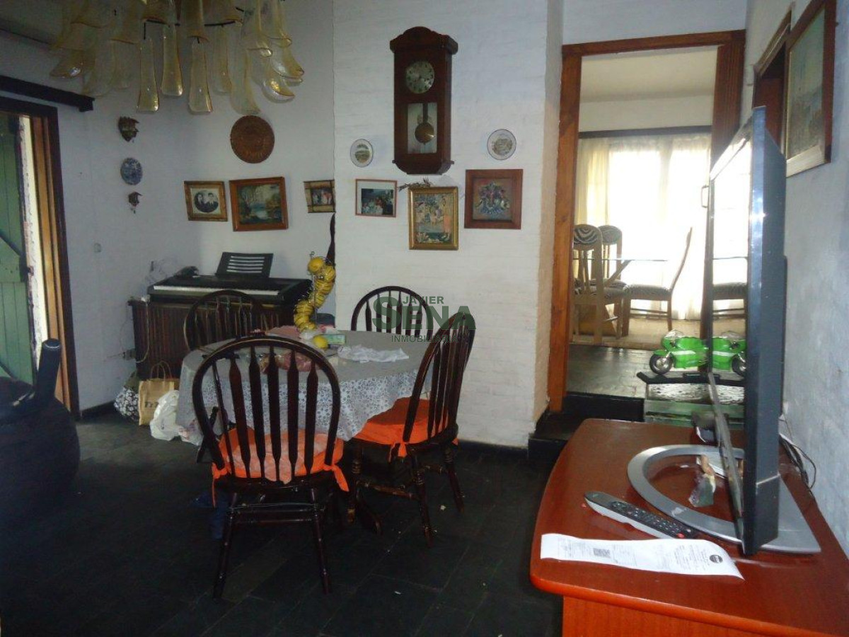 Las Delicias - GoPunta - Portal Inmobiliario de Punta del Este - Maldonado