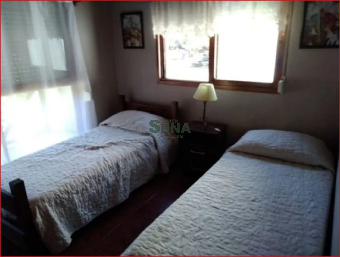 Los Angeles - GoPunta - Portal Inmobiliario de Punta del Este - Maldonado