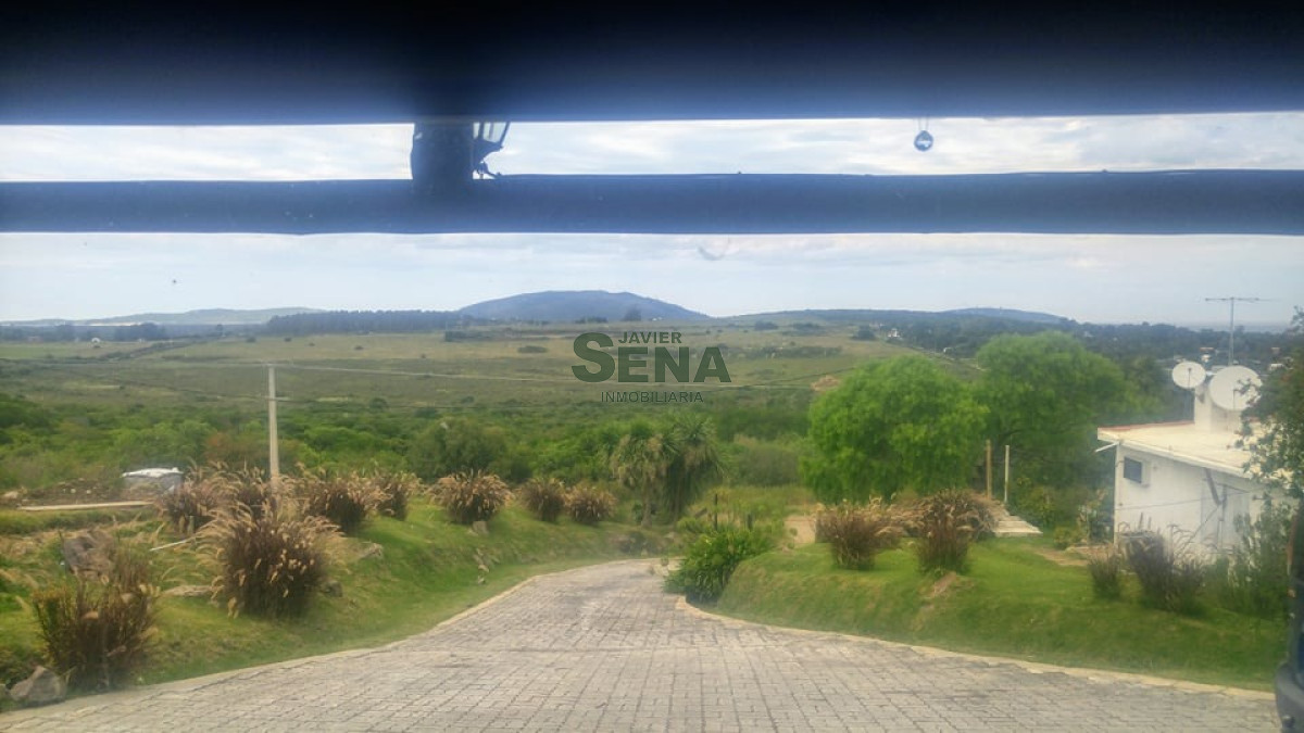 Cerro del Burro - GoPunta - Portal Inmobiliario de Punta del Este - Maldonado