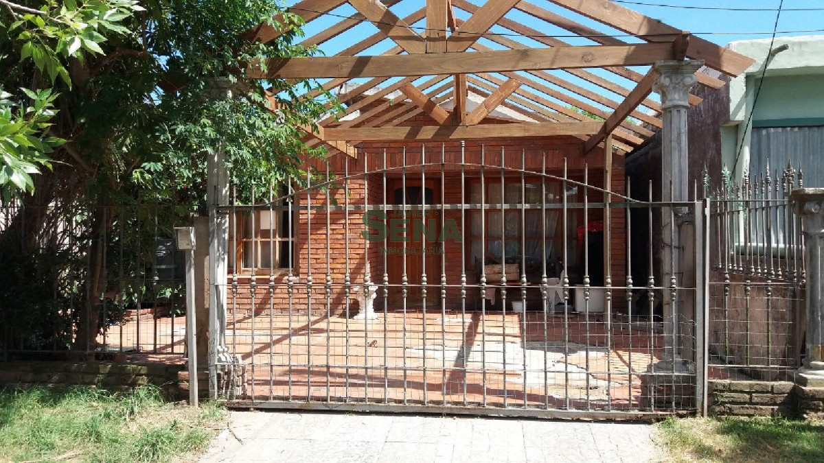 San Carlos - GoPunta - Portal Inmobiliario de Punta del Este - Maldonado