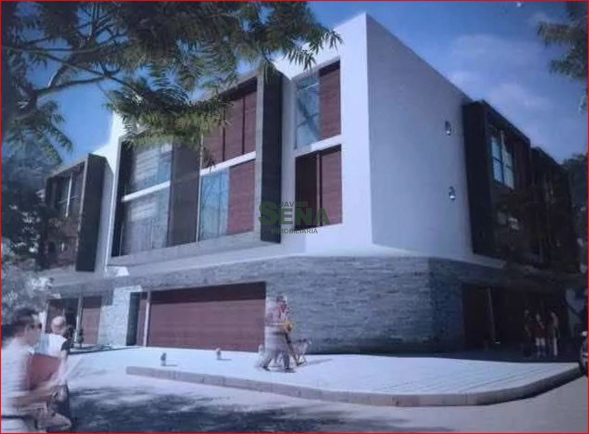Pocitos - GoPunta - Portal Inmobiliario de Punta del Este - Maldonado
