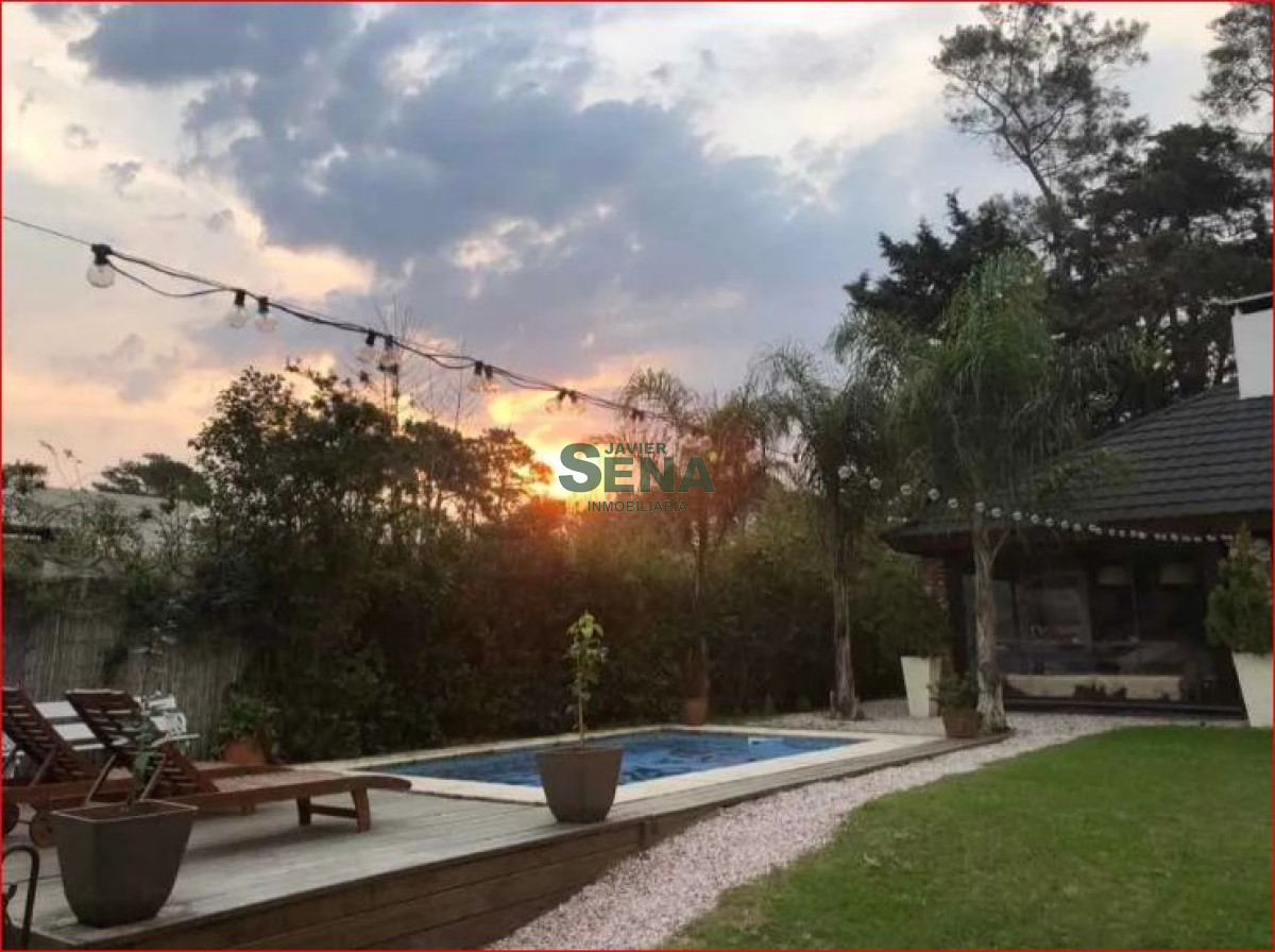 San Rafael - GoPunta - Portal Inmobiliario de Punta del Este - Maldonado